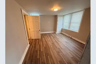 64 Parkview Avenue, Newport, KY 41071 - Photo 9