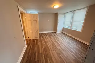 64 Parkview Ave, Newport, KY 41071 - Photo 9