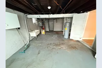 64 Parkview Avenue, Newport, KY 41071 - Photo 11