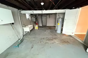 64 Parkview Ave, Newport, KY 41071 - Photo 11