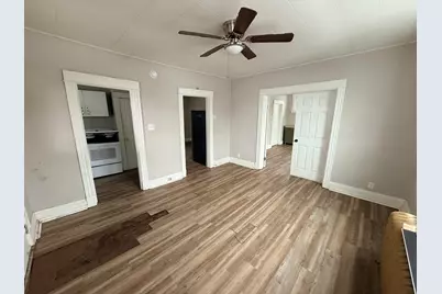 64 Parkview Avenue, Newport, KY 41071 - Photo 3