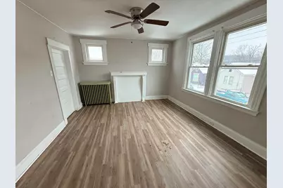 64 Parkview Avenue, Newport, KY 41071 - Photo 5