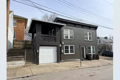 64 Parkview Avenue, Newport, KY 41071 - Photo 1