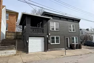 64 Parkview Ave, Newport, KY 41071 - Photo 1