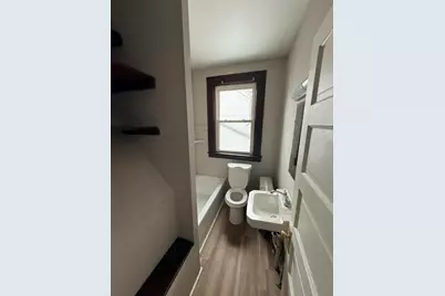 64 Parkview Avenue, Newport, KY 41071 - Photo 7