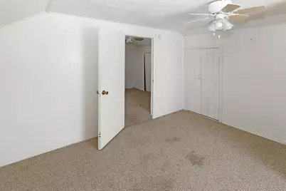 2508 Brooksville Powersville Rd Road, Brooksville, KY 41004 - Photo 11