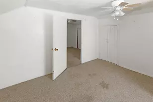 2508 Brooksville Powersville Rd Rd, Brooksville, KY 41004 - Photo 11