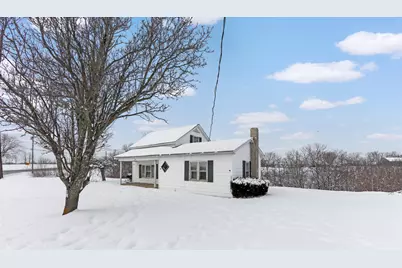 2508 Brooksville Powersville Rd Road, Brooksville, KY 41004 - Photo 3