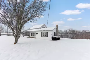 2508 Brooksville Powersville Rd Rd, Brooksville, KY 41004 - Photo 3