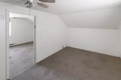 2508 Brooksville Powersville Rd Road, Brooksville, KY 41004 - Photo 13