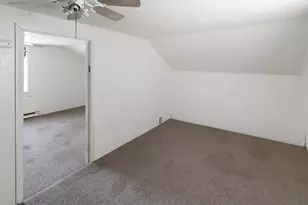 2508 Brooksville Powersville Rd Rd, Brooksville, KY 41004 - Photo 13