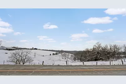 2508 Brooksville Powersville Rd Road, Brooksville, KY 41004 - Photo 17