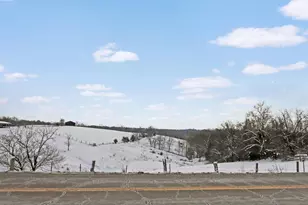 2508 Brooksville Powersville Rd Rd, Brooksville, KY 41004 - Photo 17