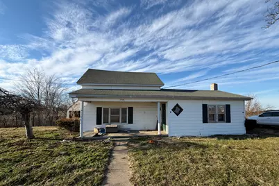 2508 Brooksville Powersville Rd Road, Brooksville, KY 41004 - Photo 19