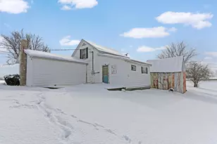 2508 Brooksville Powersville Rd Rd, Brooksville, KY 41004 - Photo 15