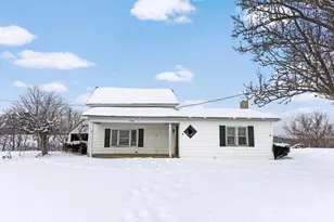 2508 Brooksville Powersville Rd Rd, Brooksville, KY 41004 - Photo 1