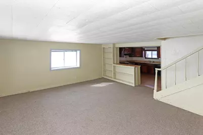 2508 Brooksville Powersville Rd Road, Brooksville, KY 41004 - Photo 7