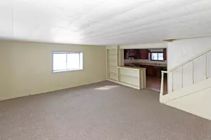 2508 Brooksville Powersville Rd Rd, Brooksville, KY 41004 - Photo 7