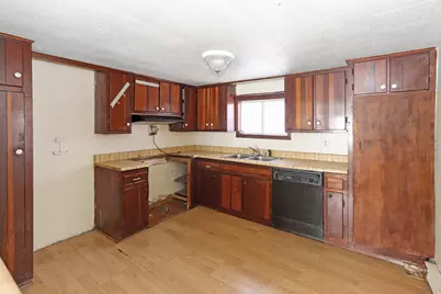 2508 Brooksville Powersville Rd Road, Brooksville, KY 41004 - Photo 9