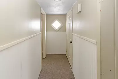 2508 Brooksville Powersville Rd Road, Brooksville, KY 41004 - Photo 5