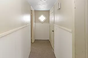 2508 Brooksville Powersville Rd Rd, Brooksville, KY 41004 - Photo 5