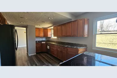 3469 Misty Creek Drive, Erlanger, KY 41018 - Photo 5