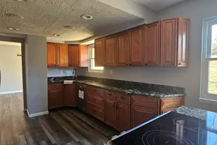 3469 Misty Creek Dr, Erlanger, KY 41018 - Photo 5