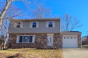 3469 Misty Creek Dr, Erlanger, KY 41018 - Photo 1