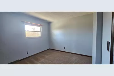 3469 Misty Creek Drive, Erlanger, KY 41018 - Photo 9