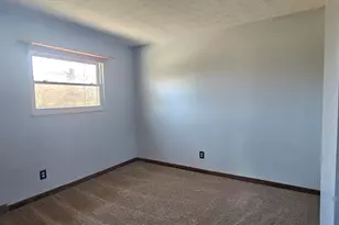 3469 Misty Creek Dr, Erlanger, KY 41018 - Photo 9