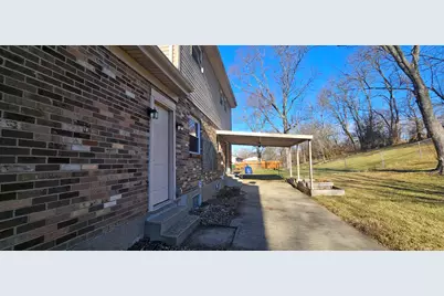 3469 Misty Creek Drive, Erlanger, KY 41018 - Photo 15