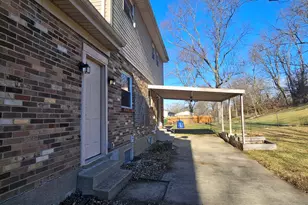 3469 Misty Creek Dr, Erlanger, KY 41018 - Photo 15