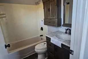 3469 Misty Creek Dr, Erlanger, KY 41018 - Photo 13