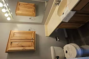 3469 Misty Creek Dr, Erlanger, KY 41018 - Photo 11