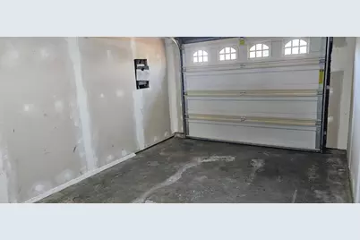 3469 Misty Creek Drive, Erlanger, KY 41018 - Photo 7