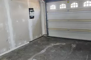 3469 Misty Creek Dr, Erlanger, KY 41018 - Photo 7