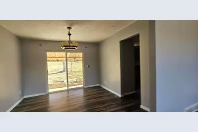 3469 Misty Creek Drive, Erlanger, KY 41018 - Photo 3