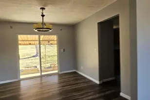 3469 Misty Creek Dr, Erlanger, KY 41018 - Photo 3