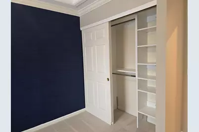 1021 Whirlaway Drive, Union, KY 41091 - Photo 31