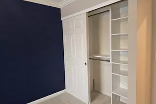 1021 Whirlaway Dr, Union, KY 41091 - Photo 31