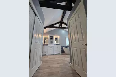 1021 Whirlaway Drive, Union, KY 41091 - Photo 21