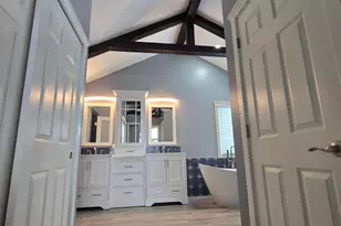 1021 Whirlaway Dr, Union, KY 41091 - Photo 21