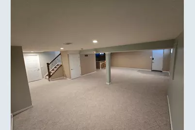 1021 Whirlaway Drive, Union, KY 41091 - Photo 33