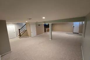 1021 Whirlaway Dr, Union, KY 41091 - Photo 33