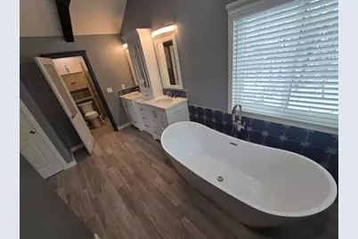 1021 Whirlaway Drive, Union, KY 41091 - Photo 23