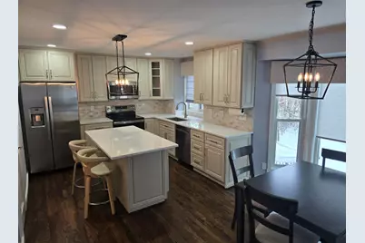 1021 Whirlaway Drive, Union, KY 41091 - Photo 17