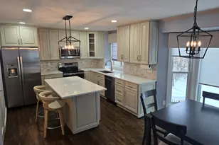 1021 Whirlaway Dr, Union, KY 41091 - Photo 17