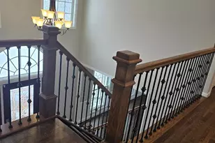 1021 Whirlaway Dr, Union, KY 41091 - Photo 19