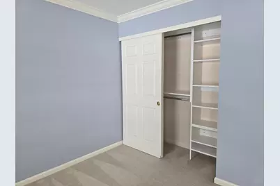 1021 Whirlaway Drive, Union, KY 41091 - Photo 29