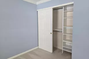 1021 Whirlaway Dr, Union, KY 41091 - Photo 29